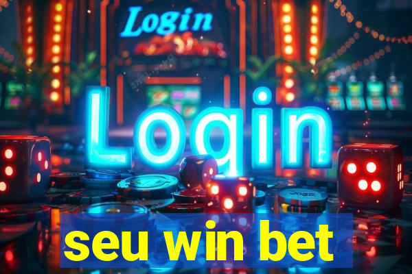 seu win bet